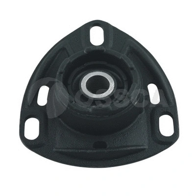 Suspension Strut Support Mount (01038)