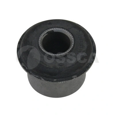Mounting, control/trailing arm (33980)