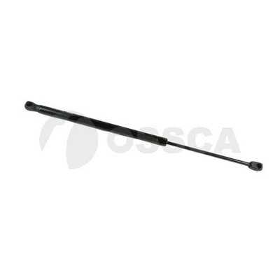 Gas Spring, boot/cargo area (35296)