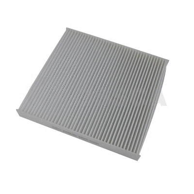 Air Filter (52549)