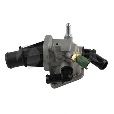 Thermostat Housing (22099)
