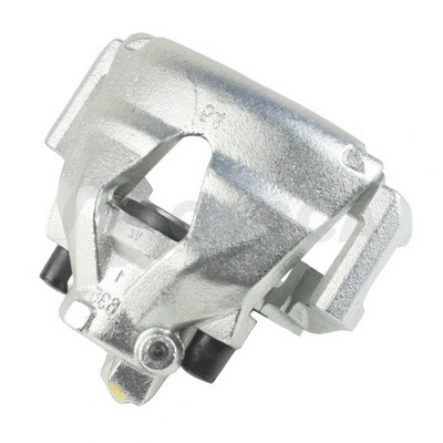 Brake Caliper (17377)