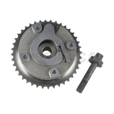 Camshaft Adjuster (35604)