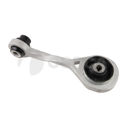 Mounting, engine (40042)