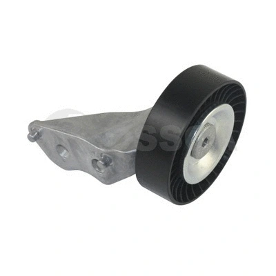 Belt Tensioner, V-ribbed belt (09143)