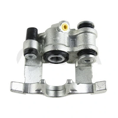 Brake Caliper (41646)