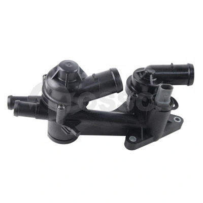 Thermostat Housing (65772)