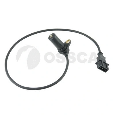 Sensor, crankshaft pulse (17094)