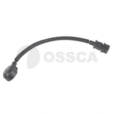 Knock Sensor (25780)