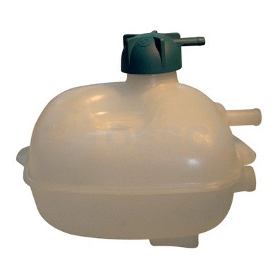 Expansion Tank, coolant (00747)