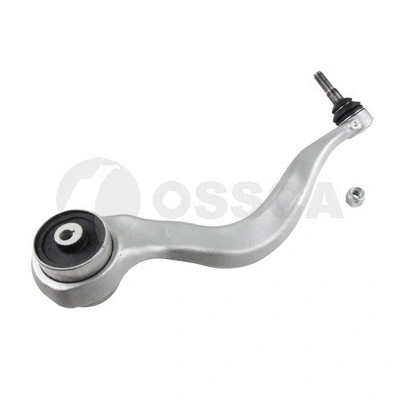 Mounting, control/trailing arm (57162)