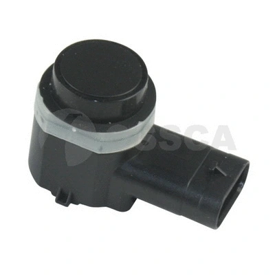 Parking Distance Control (23096)