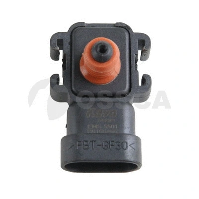 Sensor, intake manifold pressure (20621)
