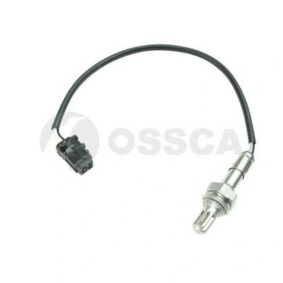 Lambda Sensor (34240)
