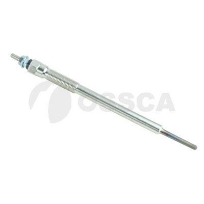 Glow Plug (69500)