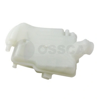 Expansion Tank, coolant (29423)