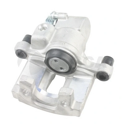 Brake Caliper (17311)