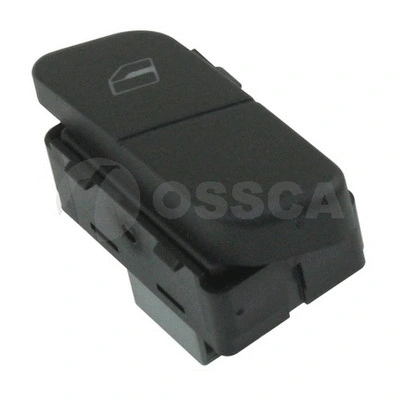 Switch, window regulator (08413)
