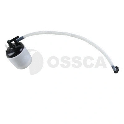 Fuel Filter (26305)