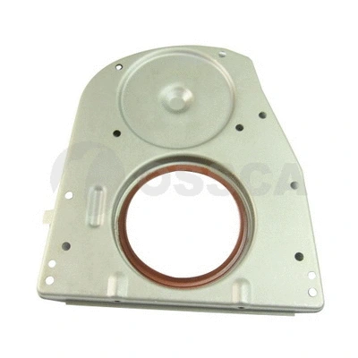 Shaft Seal, crankshaft (33612)