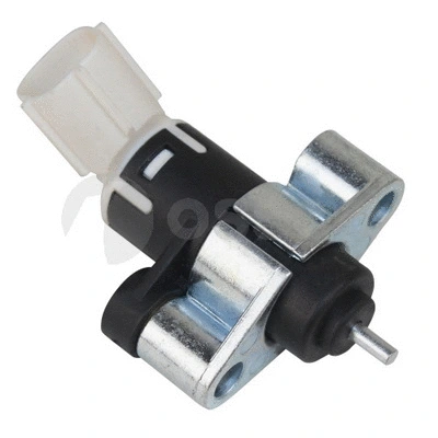 Sensor, crankshaft pulse (31077)