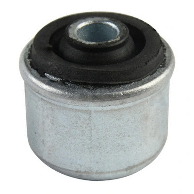Mounting, control/trailing arm (08525)