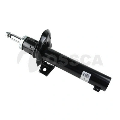 Shock Absorber (48498)