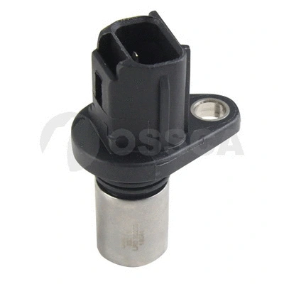 Sensor, crankshaft pulse (32016)