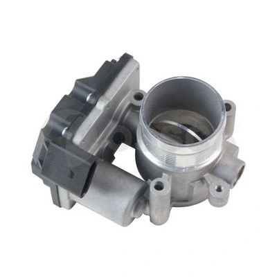 Throttle Body (40359)