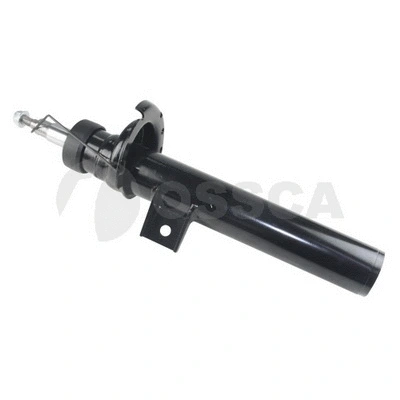 Shock Absorber (27125)