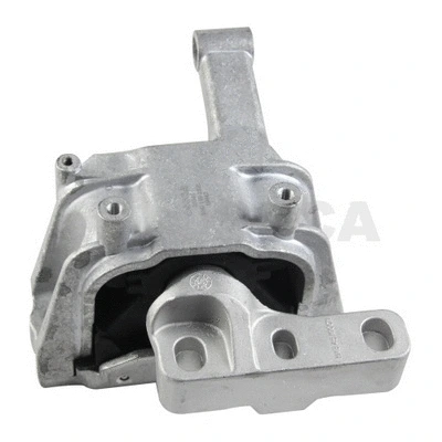 Mounting, engine (38941)