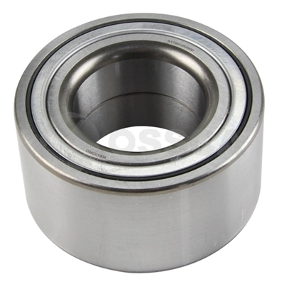 Wheel Bearing Kit (24522)