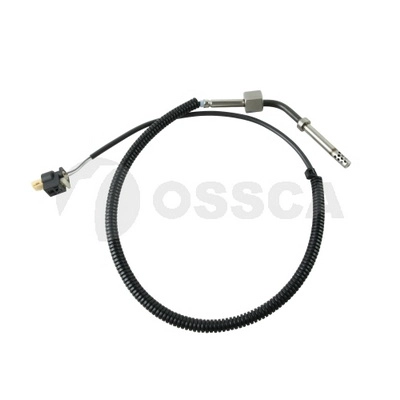 Sensor, exhaust gas temperature (32373)
