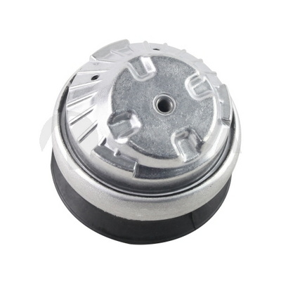 Mounting, engine (39818)