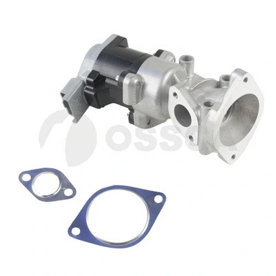 EGR Valve (20879)