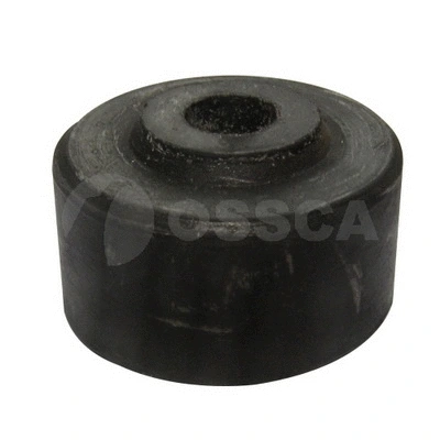 Mounting, stabiliser bar (03300)