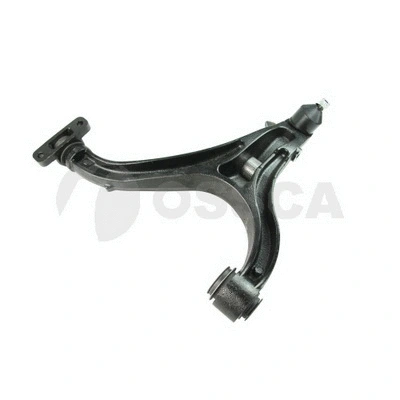 Control/Trailing Arm, wheel suspension (33764)