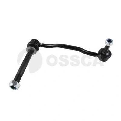 Link/Coupling Rod, stabiliser bar (53925)