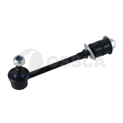Link/Coupling Rod, stabiliser bar (06017)
