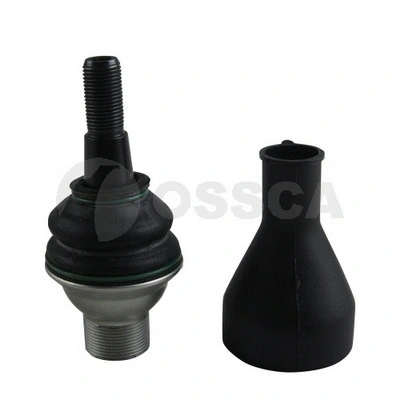 Ball Joint (47358)