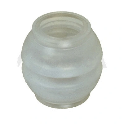Bushing, selector/shift rod (08656)