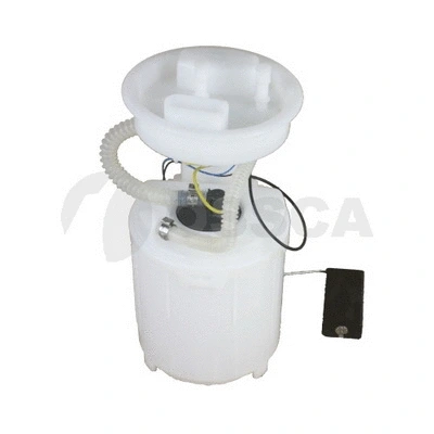 Fuel Pump (06070)