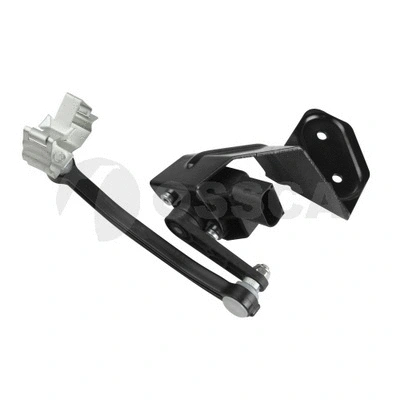 Sensor, headlight levelling (57186)