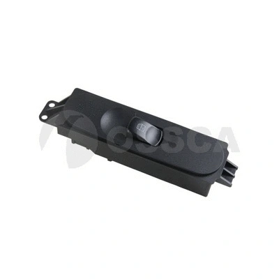 Switch, window regulator (41819)