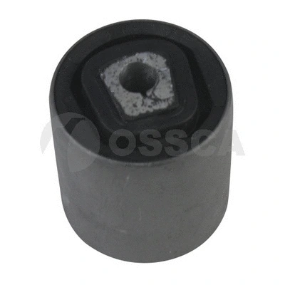 Mounting, control/trailing arm (23765)