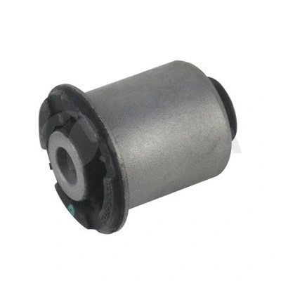 Mounting, control/trailing arm (24136)