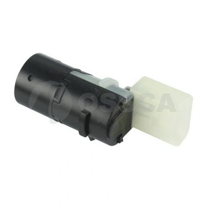 Parking Distance Control (23111)