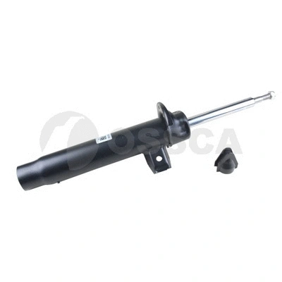 Shock Absorber (46149)