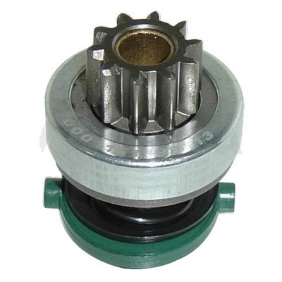 Freewheel Gear, starter (02039)