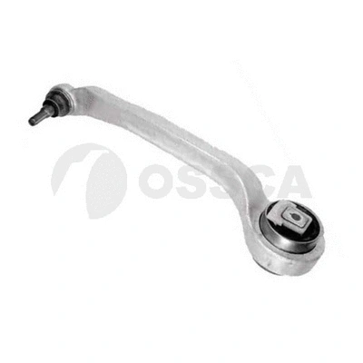 Control/Trailing Arm, wheel suspension (13347)